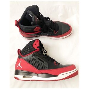 air jordan flight 97